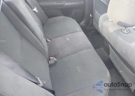 2014 Nissan Altima 2.5 Sv z USA, uszkodzony, nr VIN 1N4AL3AP3EC322040